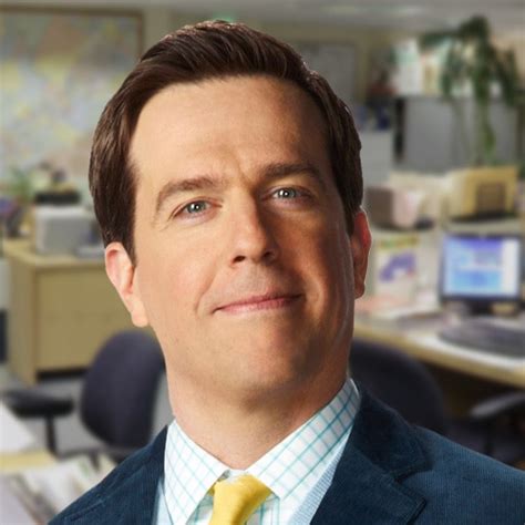 andy bernard|andy bernard nicknames.